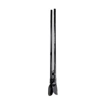 Cavadeira Standard Articulada Cabo Tubo em Aço Carbono 120cm
