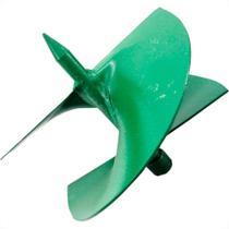 Cavadeira Tipo Broca Cinfer S/C 08 Cavadeira Tipo Broca Cinfer S/C 08