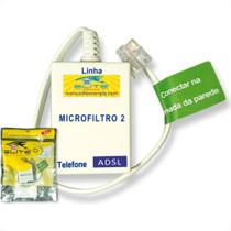 Cavadeira Trado Espiral Cinfer 08 Sem Cabo 01.04.0045 Cavadeira Trado Espiral Cinfer 08 Sem Cabo 01.04.0045