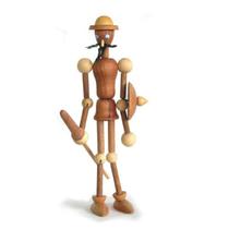 Cavaleiro Cervantes Cavaleiro Cervantes