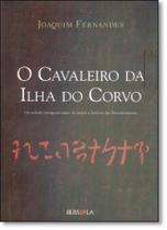 Cavaleiro da Ilha do Corvo, O