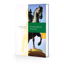 Cavaleiro de Numiers (O) - (Novo Projeto) - FEB