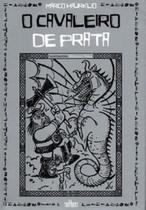 Cavaleiro de Prata, O - DE CULTURA