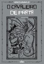 Cavaleiro de prata, o