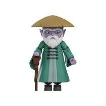 Cavaleiros do zodiaco - o legado dos santos de ouro - mestre ancião - caixa aberta Cavaleiros do zodiaco - o legado dos santos de ouro - mestre ancião - caixa aberta
