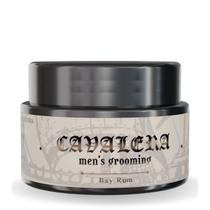 Cavalera Cera Matte Efeito Seco Bay Rum 80g Cavalera Cera Matte Efeito Seco Bay Rum 80g