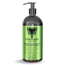 Cavalera Condicionador Ice Capim Limão 990ml