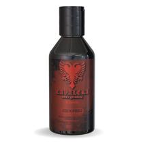 Cavalera Grooming Classic 150ml