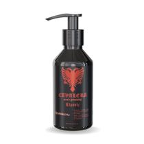 Cavalera Grooming Classic 190ml