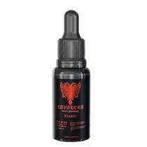Cavalera Óleo Para Barba Classic 30ml Cavalera Óleo Para Barba Classic 30ml