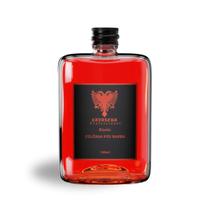 Cavalera Pós Barba Colônia Classic 100ML