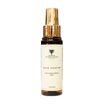 Cavalera Profissional Hair Parfum Perfume Capilar 60ml