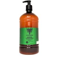 Cavalera Shampoo Ice Capim Limão 990ml