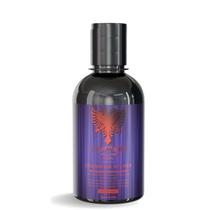 Cavalera Shampoo Silver Fortalecedor Matizador Classic 250ml Cavalera Shampoo Silver Fortalecedor Matizador Classic 250ml