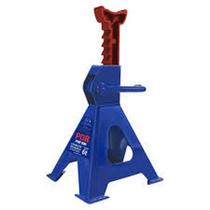 Cavalete 06Ton (Par) Pro-906 Pdr Cavalete 06Ton (Par) Pro-906 Pdr