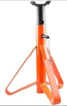 Cavalete 2 ton Viluz Cavalete 2 ton Viluz