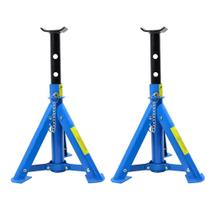 Cavalete 2Ton DESMONTAVEL O PAR CMD02 ACM TOOLS Cavalete 2Ton DESMONTAVEL O PAR CMD02 ACM TOOLS