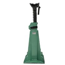 Cavalete 40 Ton CSP 800 FORTECH