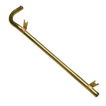 Cavalete agua mb sprinter 310/312 - 0002000252