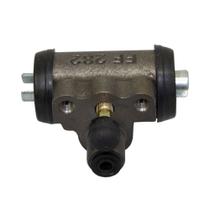 Cavalete Água Motor Nissan Livina 2010 a 2014 - 1356167 - CCR92282