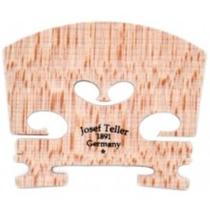 Cavalete Alemão Joseph Teller Violino Ajuste Profissional Cavalete Alemão Joseph Teller Violino Ajuste Profissional