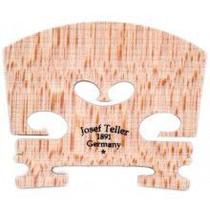 Cavalete Alemão Joseph Teller *** Violino