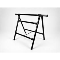 Cavalete Andaime em Aço Multiuso 200kg 60cm X 80cm Rolwes Cavalete Andaime em Aço Multiuso 200kg 60cm X 80cm Rolwes