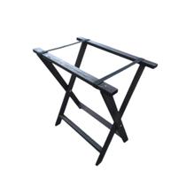 Cavalete Aparador Cavalete Aparador