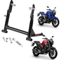 Cavalete Apoio Central Fazer Fz15 Abs Fz 15 2023 2024 2025