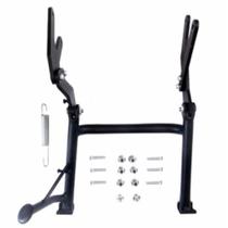 Cavalete Apoio Central Kawasaki Versys650 2015+ Chapam 11850