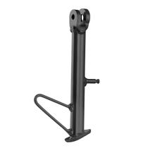 Cavalete Apoio Descanso Pezinho Lateral Gemoto Twister 250 2003 - 2008 Cb 300 2009 - 2015 Preto Cavalete Apoio Descanso Pezinho Lateral Gemoto Twister 250 2003 - 2008 Cb 300 2009 - 2015 Preto