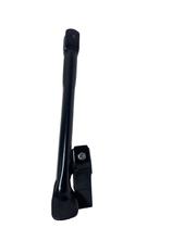 Cavalete Apoio Lateral Pezinho Titan Fan Start 125 150 160