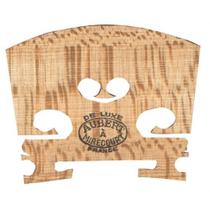 Cavalete Aubert Á Mirecourt de Luxe para Violino