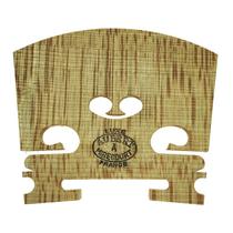 Cavalete Aubert À Mirecourt Luxe Viola 48mm