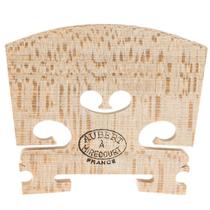 Cavalete Aubert À Mirecourt Viola 48mm