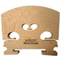 Cavalete Aubert Viola Made In France 48Mm Cavalete Aubert Viola Made In France 48Mm