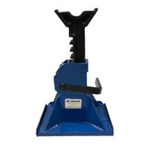 Cavalete Automotivo de 14 Ton CP 29 FORTECH