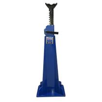 Cavalete automotivo linha pesada 14 Ton CP 90 FORTECH