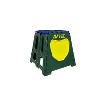 Cavalete Avtec Dobrável