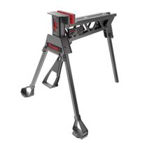 Cavalete Bancada de Trabalho Portátil Sawhorse KU059 Kress