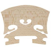 Cavalete Barroco Orquezz para Violino (Modelo 2)