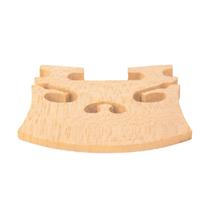 Cavalete Barroco para Violino 2 - Marca Brand Cavalete Barroco para Violino 2 - Marca Brand