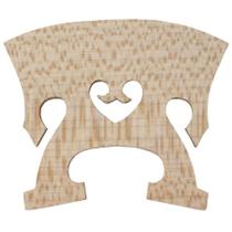 Cavalete Barroco para Violino 5 - Para Violino 4/4 Cavalete Barroco para Violino 5 - Para Violino 4/4