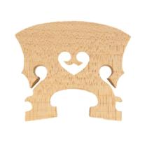 Cavalete Barroco Tipo 4 Para Violino Cavalete Barroco Tipo 4 Para Violino