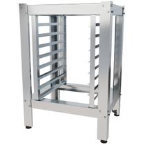 Cavalete Base Forno Converctor Wictory Wcv435 E Wcv535 Cavalete Base Forno Converctor Wictory Wcv435 E Wcv535
