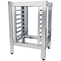 Cavalete Base Forno Converctor Wictory Wcv435 E Wcv535