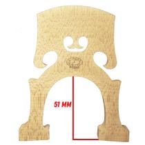 Cavalete Belga Aubert À Mirecourt Cello Violoncelo 4/4 Mod.Short