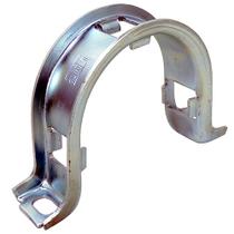 Cavalete Borracha Cardan 40mm Gm9298992/ Vw 2994937/ Mbb/ Iveco