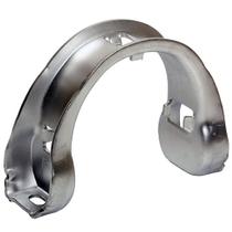 Cavalete Borracha Cardan Ford Cargo/ Volvo Fm, Fh, Nh/ Mbb/ Iveco Cursor..