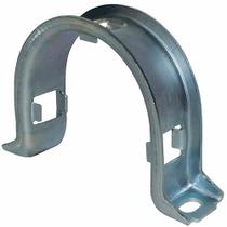 Cavalete Borracha Cardan Mbb 1623/ 1723/ Iveco Eurocargo/ Volvo Vm23/ Ford Cargo